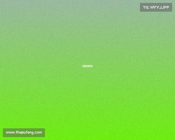 电子竞技宣传稿