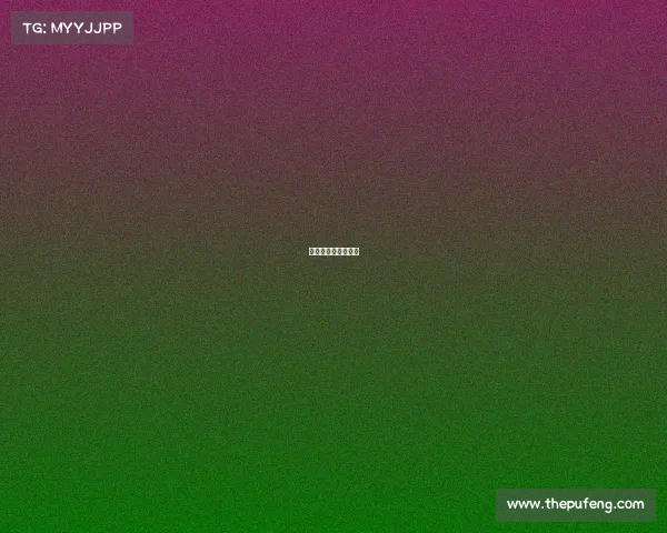 电子竞技的规则是指