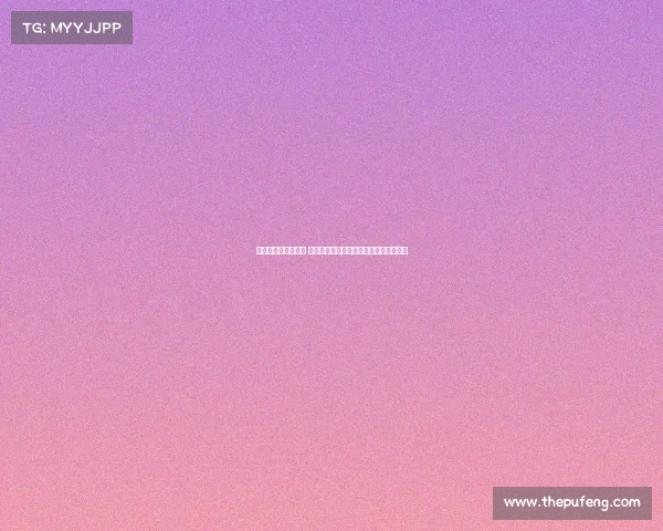 电竞市场销售是什么 电竞营销破局：解锁流量变现的黄金键位